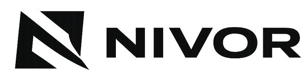 nivor